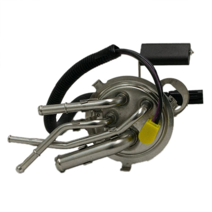 Purchase S-15 Jimmy S10 Blazer Bravada Fuel Tank Sending Unit in