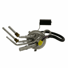 SUCV-133 Liland Gas Tank Sending Unit, 20 Gallon Tank, 1992-1994 Chevrolet Blazer S-Series, GMC Jimmy S-Series, 4 Outlets