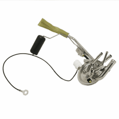 SUCV-137 Liland Gas Tank Sending Unit, 13.2 Gallon Tank, 1983-1984 Chevrolet Blazer S-Series, GMC Jimmy S-Series