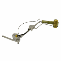 SUCV-89 Liland Sending Unit for 1969-1972 Chevrolet Blazer, GMC Jimmy