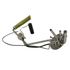 SUCV-97 Gas Tank Sending Unit for 1978-1986 Chevrolet C/K Truck, GMC ...
