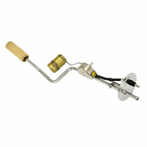 1966-1967 Dodge & Plymouth B-Body Fuel Tank Sending Unit with 5/16 in. Outlet - SUDG-11