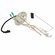 2001-2003 Ford F250, F350 Super Duty Diesel Sending Unit with Side Mount Tank, 7.3L Engine and 8ft Bed - SUFD-100