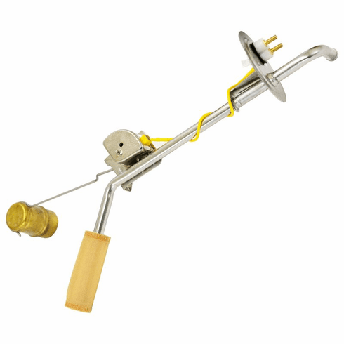 SUFD-22 LILAND Rear Gas Tank Sending Unit for 1970, 1973-1976 Ford Bronco without Fuel Vapor Return Lines