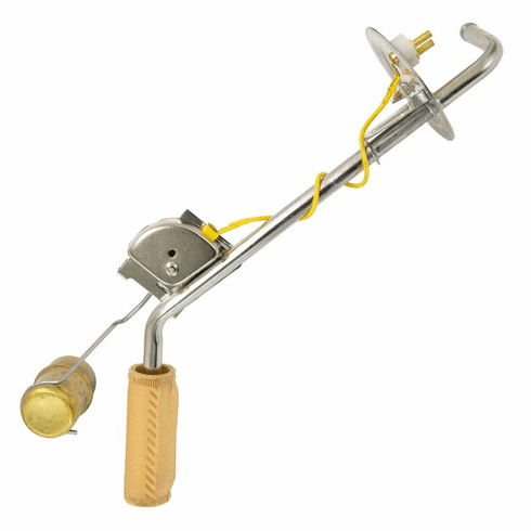 SUFD-23 LILAND Rear Gas Tank Sending Unit for 1970-1972 Ford Bronco with Evaporative Emissions System