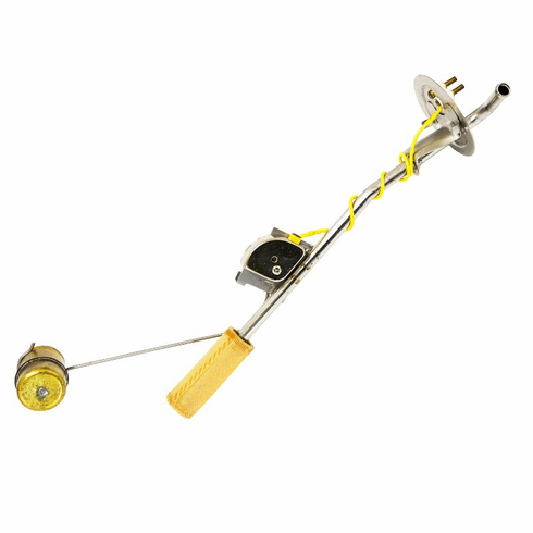 SUFD-24 LILAND Rear Gas Tank Sending Unit for 1977 Ford Bronco