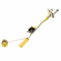 SUFD-24 LILAND Rear Gas Tank Sending Unit for 1977 Ford Bronco