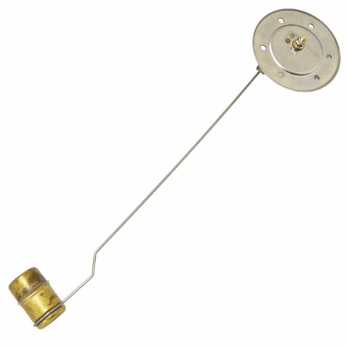1956-1960 Ford F100, F250, F350 Pickup Fuel Tank Sending Unit - SUFD-33