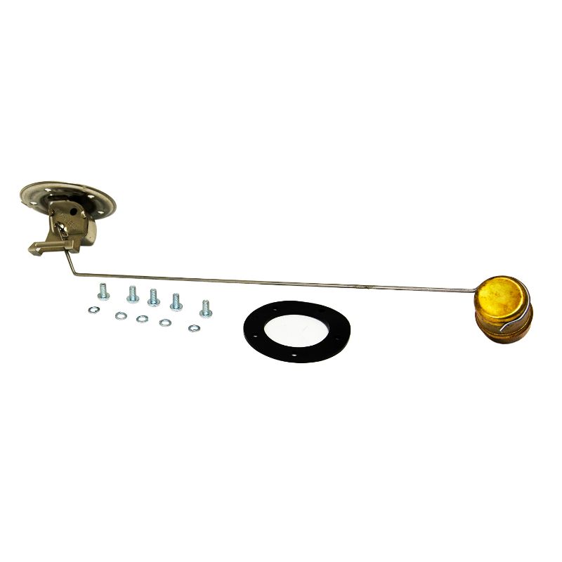 SUFD34 In Cab Gas Tank Sending Unit for 19611972 Ford F100, F250