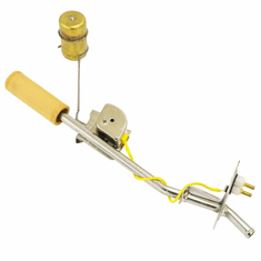 1973-1979 Ford F100, F150, F250, F350 Pickup Fuel Tank Sending Unit, Rear 19 Gallon Tank - SUFD-35