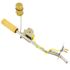 Fuel Tank Unit A-Premium Fuel Tank Sending Unit For 1990-1991 Ford F-250 F-350 7.3L Diesel 7.3L Diesel Replacement - View #10