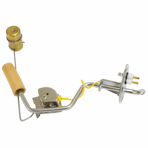 1980-1984 Ford F100, F150, F250, F350 Pickup Fuel Tank Sending Unit, Front 16 Gallon Tank - SUFD-36