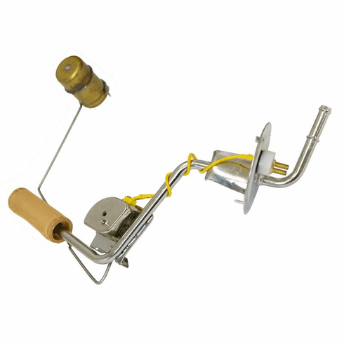 1980-1984 Ford F100, F150, F250, F350 Pickup Fuel Tank Sending Unit, Front 19 Gallon Tank - SUFD-37