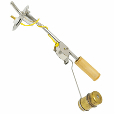 1980-1984 Ford F100, F150, F250, F350 Pickup Fuel Tank Sending Unit, Rear 19 Gallon Tank - SUFD-38