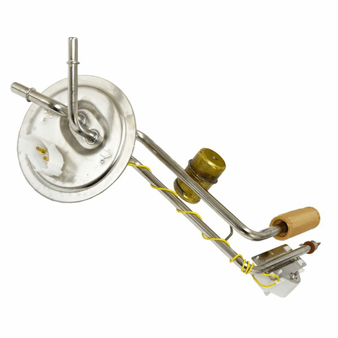 1985-1986 Ford F150, F250 Pickup Fuel Tank Sending Unit, 4.9L Engine, Front 19 Gallon Tank - SUFD-41