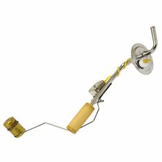 1973-1979 Ford F100, F150, F250 Fuel Tank Sending Unit, Front OEM Plastic Tank - SUFD-43