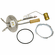1985-1986 Ford F150, F250, F350 Fuel Tank Sending Unit, 351, 460 Engines, Rear 19 Gallon Tank - SUFD-45