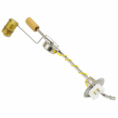 SUFD-50 LILAND Gas Tank Sending Unit for 1984 Ford Bronco II