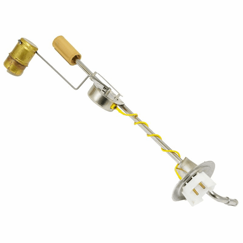 SUFD-50 LILAND Gas Tank Sending Unit for 1984 Ford Bronco II