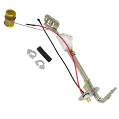 SUFD-51 LILAND Gas Tank Sending Unit for 1987-1989 Ford Bronco