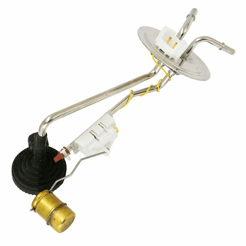 1985-1986 Ford F250 Diesel Fuel Sending Unit for 19 Gallon Rear Tank - SUFD-52