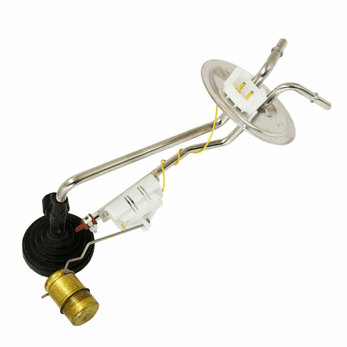 1988-1989 Ford F250 Diesel Fuel Sending Unit for 19 Gallon Rear Tank - SUFD-53