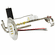 1987-1989 Bronco, 1987-1991 F150, F250, F350 Fuel Tank Sending Unit, No Pump, 19 Gallon Tank - SUFD-54