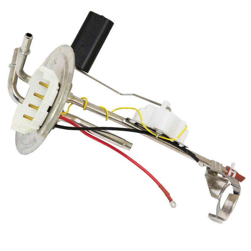 SUFD55 Gas Tank Sending Unit for 19901991 Ford F150, F250, F350, Fuel