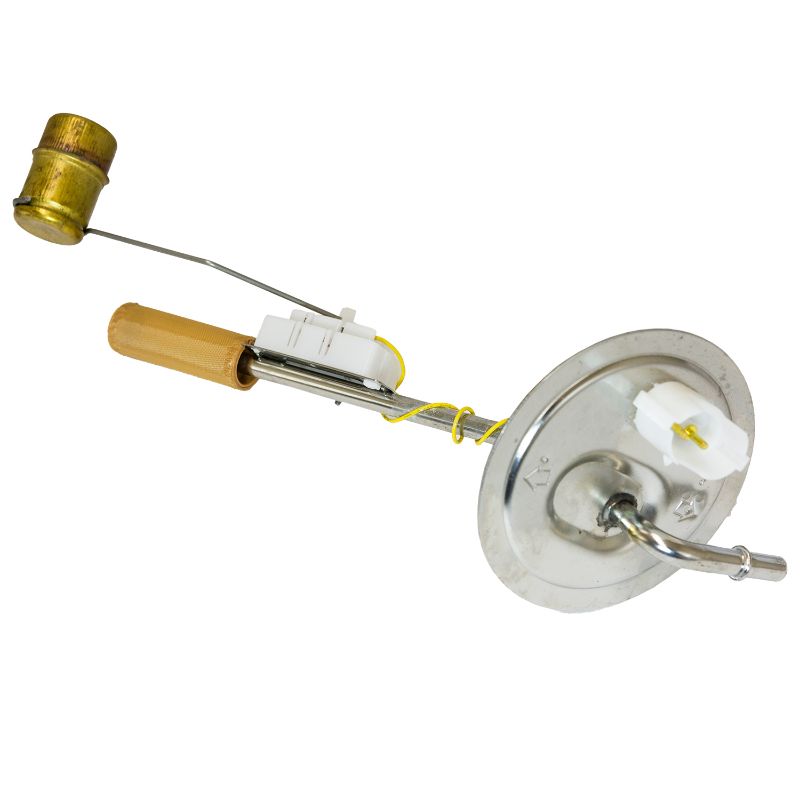 2011-2016 Honda Odyssey Fuel Pump - Autopart 2011-2016 Honda Odyssey Fuel Pump - Autopart
