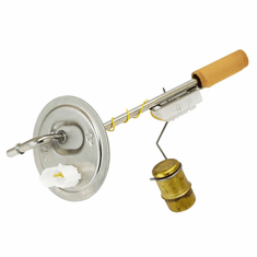 1987-1991 Bronco, 1985-1991 Ford F150 Pickup Fuel Tank Sending Unit, Front 19 Gallon Tank - SUFD-56