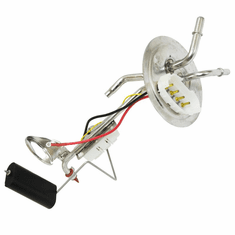 1987-1989 Ford F150, F250, F350 Fuel Tank Sending Unit, No Pump, Front 19 Gallon Tank - SUFD-58