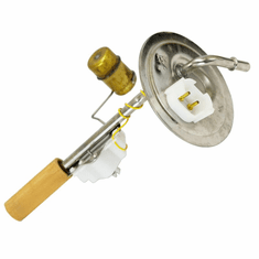 1985-1986 Ford F150 Fuel Tank Sending Unit, 4.9L Engine, Front 16 Gallon Tank - SUFD-59