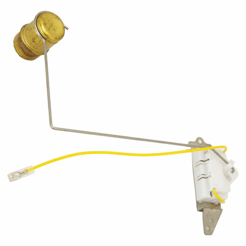 SUFD-61 LILAND Gas Tank Sending Unit for 1990-1996 Ford Bronco