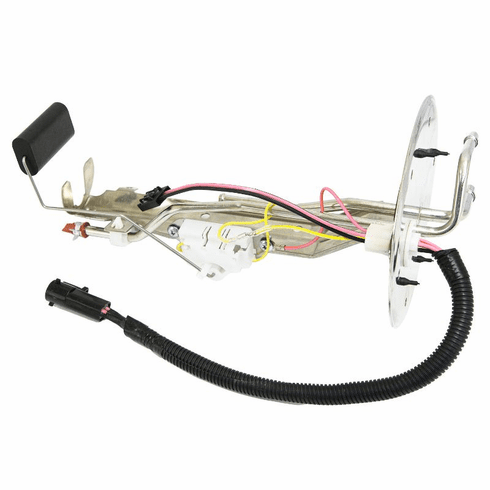 1997-1998 Ford F150 Pickup Fuel Tank Sending Unit, No Pump - SUFD-62