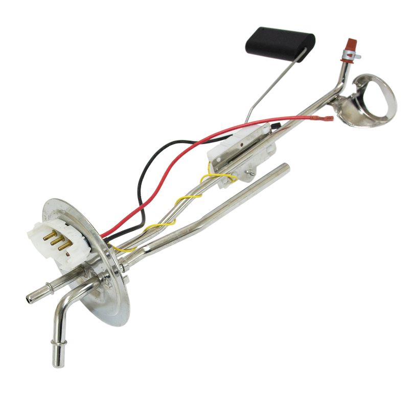 1984-1986 Bronco Fuel Sending Unit 37130188