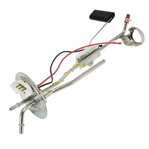 SUFD-64 LILAND Gas Tank Sending Unit for 1986-1988 Ford Bronco II