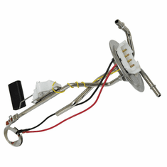 SUFD-65 LILAND Gas Tank Sending Unit for 1985-1988 Ford Ranger with 2.3L, 2.9L Engine