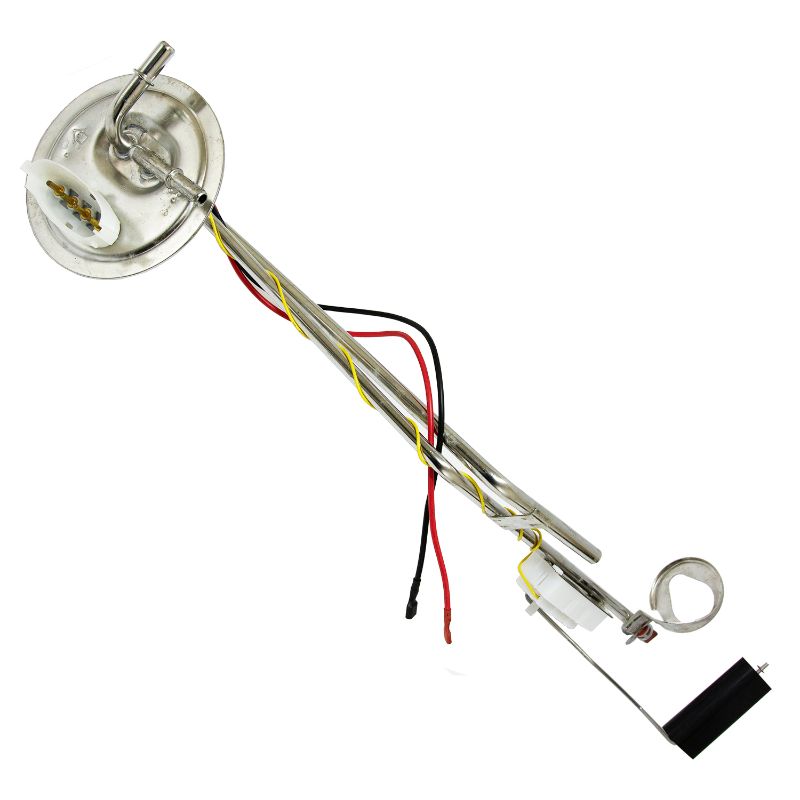 SUFD66 Gas Tank Sending Unit for 19861988 Ford Ranger with 2.3L, 2.9L