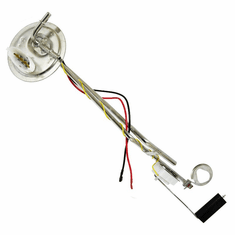 SUFD-66 LILAND Gas Tank Sending Unit for 1986-1988 Ford Ranger with 2.3L, 2.9L Engine, Fuel Pump not Included