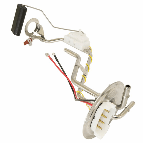 SUFD-67 LILAND Gas Tank Sending Unit for 1989-1997 Ford Ranger, Fuel Pump not Included