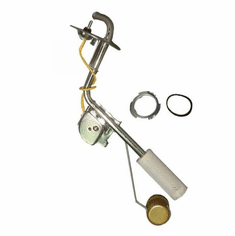 SUFM-01 Sending Unit for 1964-1968 Ford Mustang, Cougar, 1960-1963 Comet, 1960-1965 Falcon