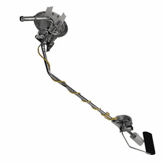SUFM-07 Sending Unit for 1984-1985 Ford Mustang