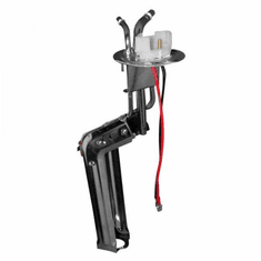 SUFM-08 Sending Unit for 1985-1993 Ford Mustang, 1985-1986 Mercury Capri w/ Pump