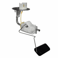SUFM-09 Sending Unit for 1985-1993 Ford Mustang