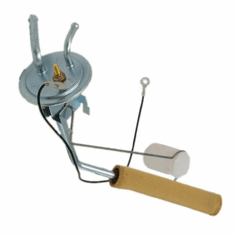 SUJP-03 Liland Gas Tank Sending Unit for 1978-1986 Jeep CJ5, CJ7, Scrambler