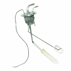 SUJP-03 Liland Gas Tank Sending Unit for 1978-1986 Jeep CJ5, CJ7, Scrambler