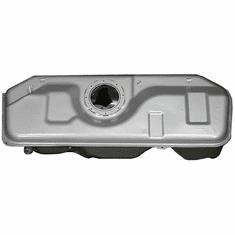 SUS-01 Gas Tank for 2004-2015 Chevrolet Aveo, 2006-2011 Aveo5