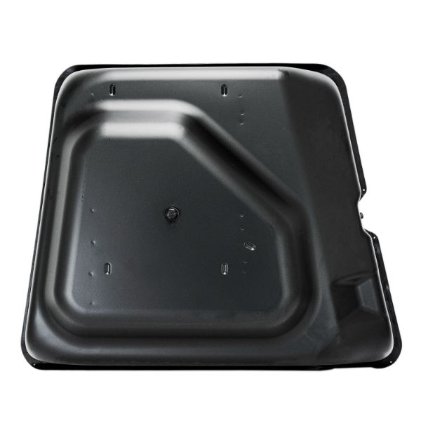 TGT01 Gas Tank for 19681972 Toyota Land Cruiser Gas Tank Depot