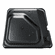 TGT-01 Gas Tank for 1968-1972 Toyota Land Cruiser