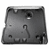 TGT-01 Gas Tank for 1968-1972 Toyota Land Cruiser